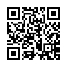 QR Code for 18AJ47bvhySHTyU2TJf2AACnkctFxNV3GP