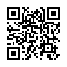 QR Code for 18AJ4CPxQBVpyJnQLdUCSkDF4pihHh6TUb