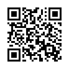 QR Code for 18AJ4MFzeBEWnNHuZGiFcHupRRAGHE1sVU