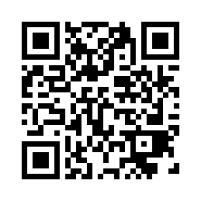 QR Code for 18AJ7RkfHutN94mwyUbkpfaL5uS5WaHC1a