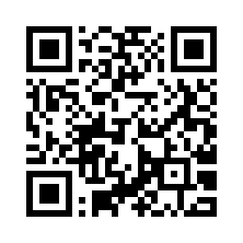QR Code for 18AJ81thQdjruxtMBdaDBUXU8QabuwynvV
