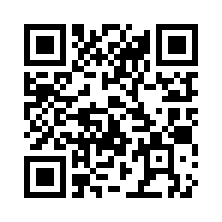 QR Code for 18AJ8kPLL4rXvAkgXVFbNGLCAXZiAXMoe