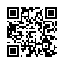 QR Code for 18AJ93BLPsTK5JmpkyFfyoevowAiEC1tmK