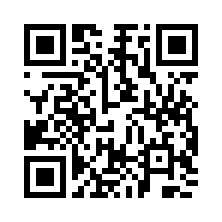 QR Code for 18AJBBtmpc8qo5sNvwLKTGivVDmtqqTJsj
