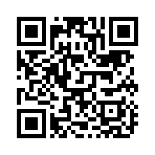 QR Code for 18AJBxYF4jJ5hki8fHAgemHJ9H8a1cNPHN