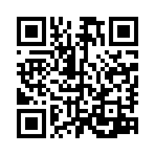 QR Code for 18AJCkVFiSJfGpXrTXFHo8cQV7DBZoeKww