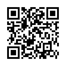 QR Code for 18AJEa2SdJLGiDDA9NPUD9aTkvdDpn1pJ2
