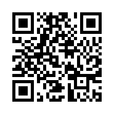 QR Code for 18AJF2N4sUB5KASjJ3hrJUNeAq8qnfoGWS