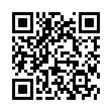 QR Code for 18AJGcsda2ziK1wTpoiVWYR1ZPTSujcVZJ
