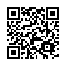 QR Code for 18AJH6HXqmbsbYGntVaPdoMkU72u6rnuba