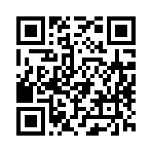 QR Code for 18AJJxBgUKYFAJwLHWSa6ovGFTLP15PSGD