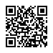 QR Code for 18AJKefb35A8kpJ18AtT3a8cDB6C9z3eiE