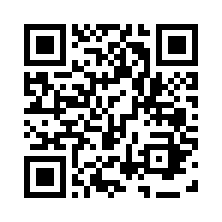 QR Code for 18AJMFJ3rtZiPZePLn8CcbUppL9CsBK1gn