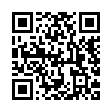 QR Code for 18AJMLDyiVCaVQ3Xkjp3CmkjD2pfuQAd4W