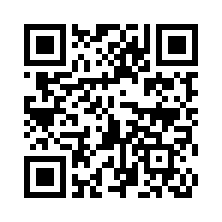 QR Code for 18AJPhtSTfgrdfjjNgSFJ6K4bURC741fkH