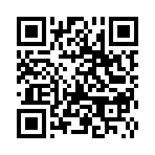 QR Code for 18AJPmiS7XWJM3EPB2FDq2Fhe5MYddpWno
