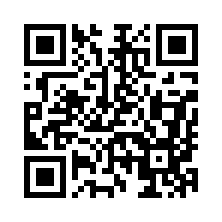 QR Code for 18AJRvAcFuJwd1znDaFtU74bdo8YUh9NVG