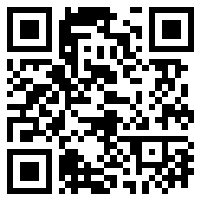 QR Code for 18AJRx2gC8C4EwApR93F2XtJaSY6dG6ESM