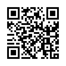 QR Code for 18AJS3AU8FfenPwodPmET3BESgZQVPf51m