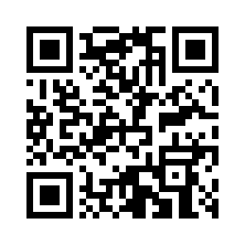 QR Code for 18AJSCUpGfTyCzSW7FcgzqJNX6QYKfNMkF