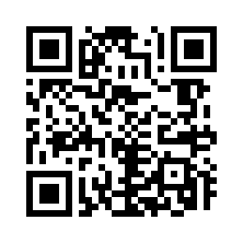 QR Code for 18AJTwFULzXeELdCvbTHHU4HSC362tQUfM
