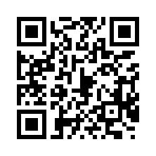 QR Code for 18AJVTHkhZDN7ueLZE3DAy2yB6oT48YEG3