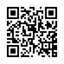 QR Code for 18AJW9bbeDRK1FHPTCKspX5s4Wuky692bD