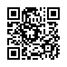 QR Code for 18AJZzmBSKcfUVZAC99QdDAxciaebSK2UW