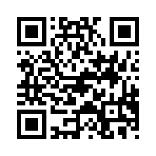 QR Code for 18AJadKJnK4Zb2FhvJZRqFMrAxSXPYXibi