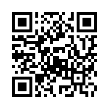 QR Code for 18AJbFtmuLtKS7MtgkvpUdZx3aSDUfLM94
