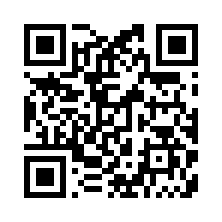 QR Code for 18AJbdMTPBdawz7nfLB2DCB8W8zzD4eUgw