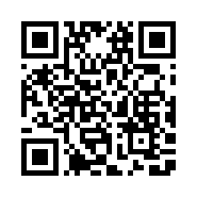 QR Code for 18AJbyXXCXxeFhvEXEVNQ4Ak3qxpFfMf4Y