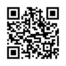 QR Code for 18AJdMsNr2Dt76jz4ymjMjVe3MYgPSLqLh