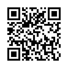 QR Code for 18AJe11LT98WbiPBDpdKBmB2UA2SdU5fFk