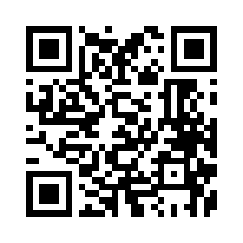 QR Code for 18AJgAWAknRrZQ66Z4UyspFu67nQJrivnc