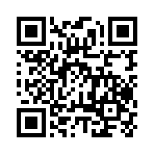 QR Code for 18AJiKuGFQoaedASgHUAYXPZfsLxfUZN2f