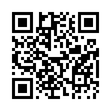 QR Code for 18AJm5qtiPXJBKfVr4vo2SA8YAPkEKDBM7