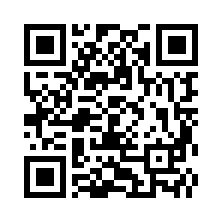 QR Code for 18AJnNiRuTMKHS6QBm2Ng3ux8UhttEwkH5