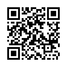 QR Code for 18AJpCUj2YFxrA86dfJA42uPoPjXF8DyhV