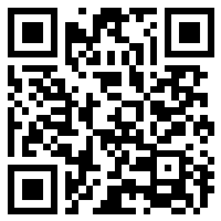 QR Code for 18AJthFafZY7XJyio6QLELiRjHbCopXYpb