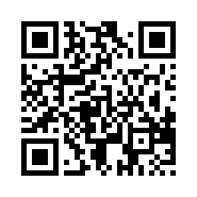 QR Code for 18AJvaH5THy48kDivmoKYBsjtwU8c52WLA