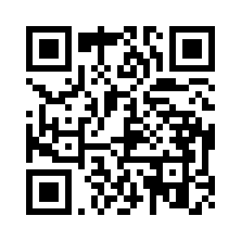 QR Code for 18AJvwZP9PtzUpmAwYHV1yHZpfo67AJRwD