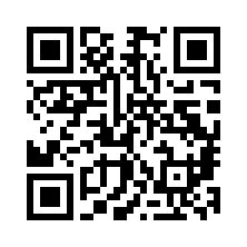 QR Code for 18AJxQayJsdcDYibcNP7dq3RZH7kQNXucR