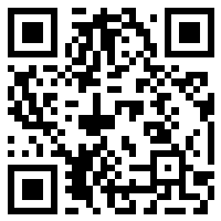 QR Code for 18AJxwfCUr6iuogV3PBSzAXpiPDJvz5479