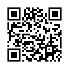 QR Code for 18AK3f12oaRjSyR5jcPA58UifLYPyqm3QC