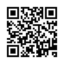 QR Code for 18AK5TfpogLVwKkynLzCFnExPLKrnDFAUt