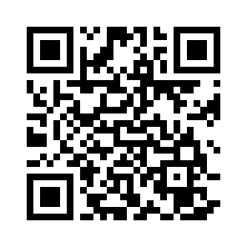 QR Code for 18AK6ZqA1eWHTaXeTRsvYTPHKJdWvmKaUA