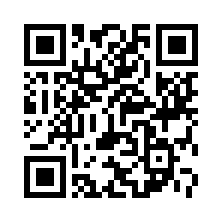 QR Code for 18AK6dshfbG8xR2Xnih18Ug15wwKnzvsVC
