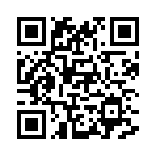 QR Code for 18AKLCmA8VbyfVQ2TNw6RyAvvbU29Vipt9