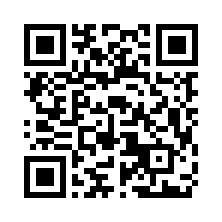 QR Code for 18AKPs4AYVr1ueBww4faUZuAtDCkDFKQQB